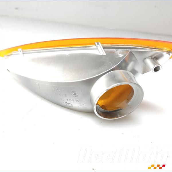 Part Motor bike Clignotant avant (gauche) BMW R1100 S