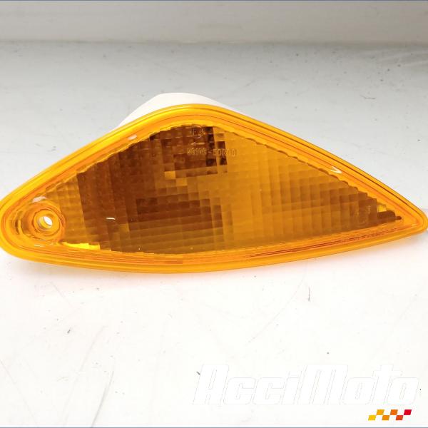 Pièce Moto Clignotant avant (droit) BMW K1200 RS