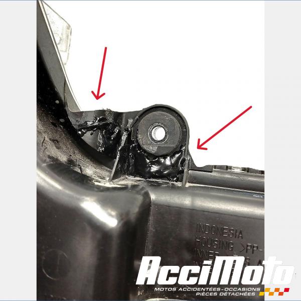 Pièce Moto Phare (optique avant) YAMAHA XMAX YP125R