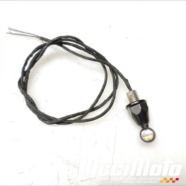 Pièce Moto Clignotant arrière (droit) BMW R 18