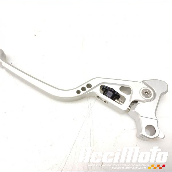 Pièce Moto Levier d'embrayage BMW F800 R