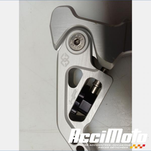 Pièce Moto Levier d'embrayage BMW F800 R