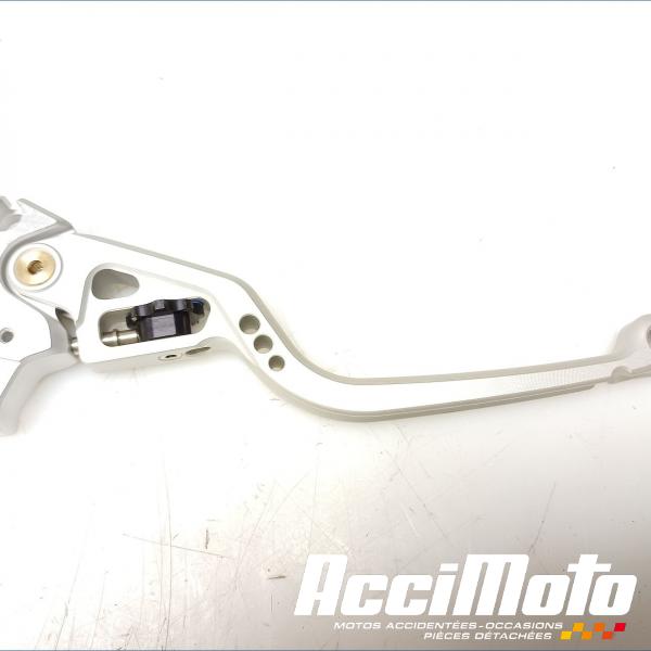Pièce Moto Levier d'embrayage BMW F800 R