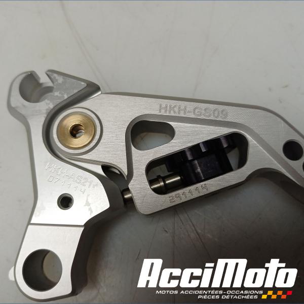 Pièce Moto Levier d'embrayage BMW F800 R