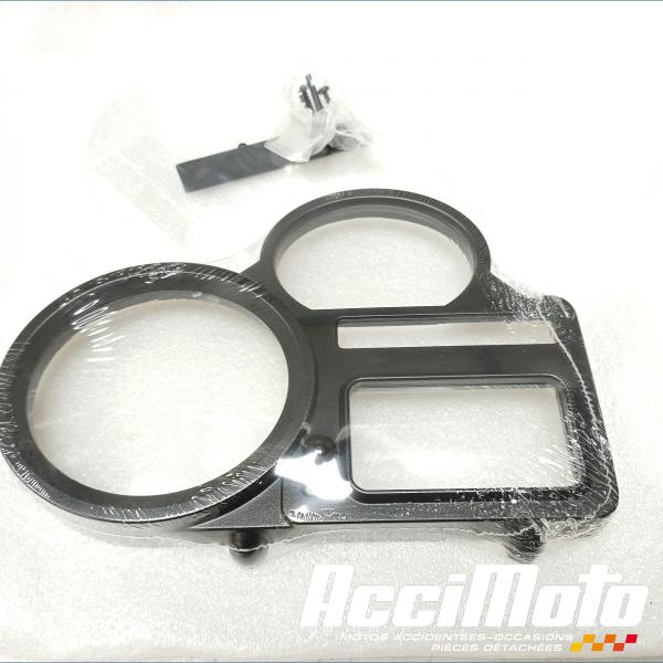 Pièce Moto Couvercle de tableau de bord BMW R1200 GS