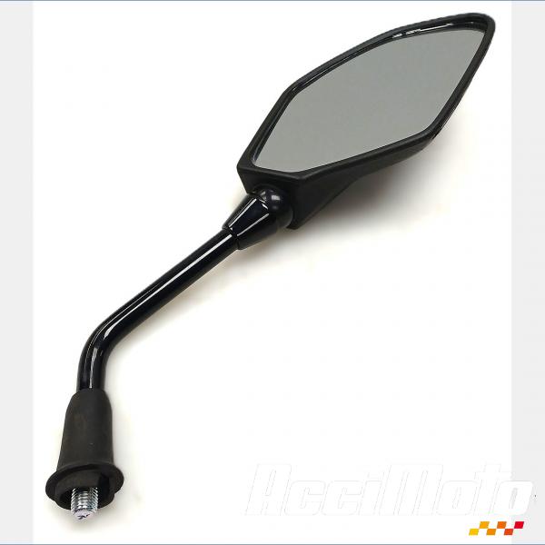 Part Motor bike Rétroviseur (droit) YAMAHA XMAX YP125R