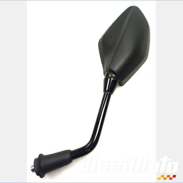 Part Motor bike Rétroviseur (droit) YAMAHA XMAX YP125R