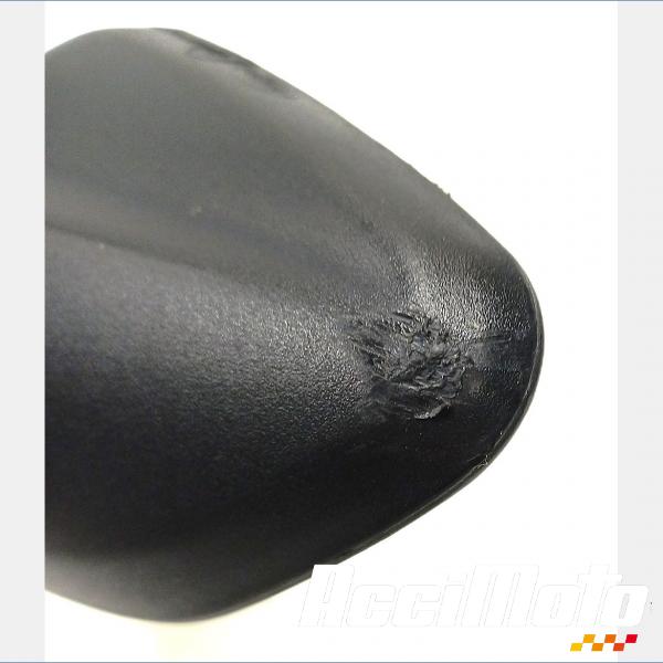 Part Motor bike Rétroviseur (droit) YAMAHA XMAX YP125R