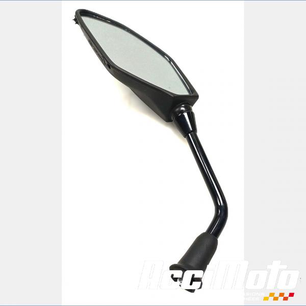 Pièce Moto Rétroviseur (gauche) YAMAHA XMAX YP125R