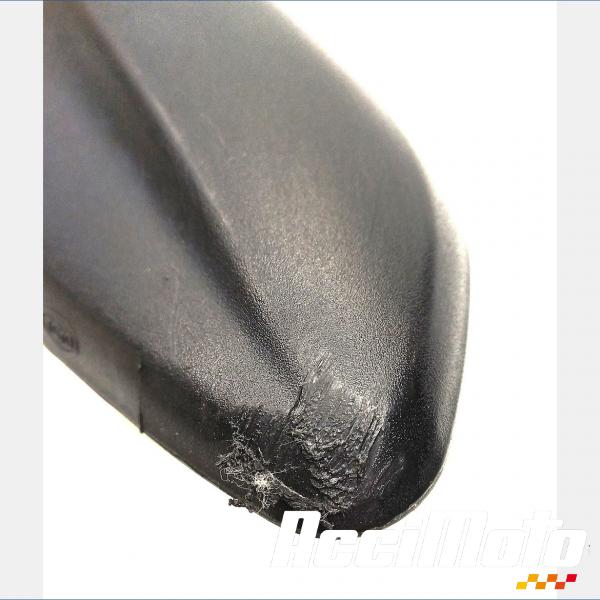 Pièce Moto Rétroviseur (gauche) YAMAHA XMAX YP125R