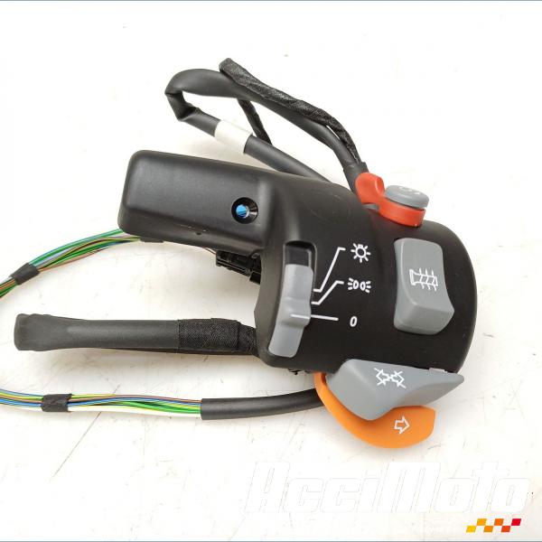 Pièce Moto Commodo (droit) BMW K1200 RS