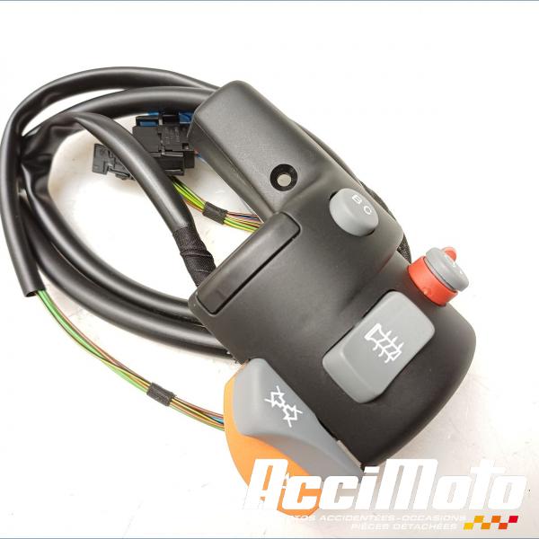 Pièce Moto Commodo (droit) BMW K1200 LT