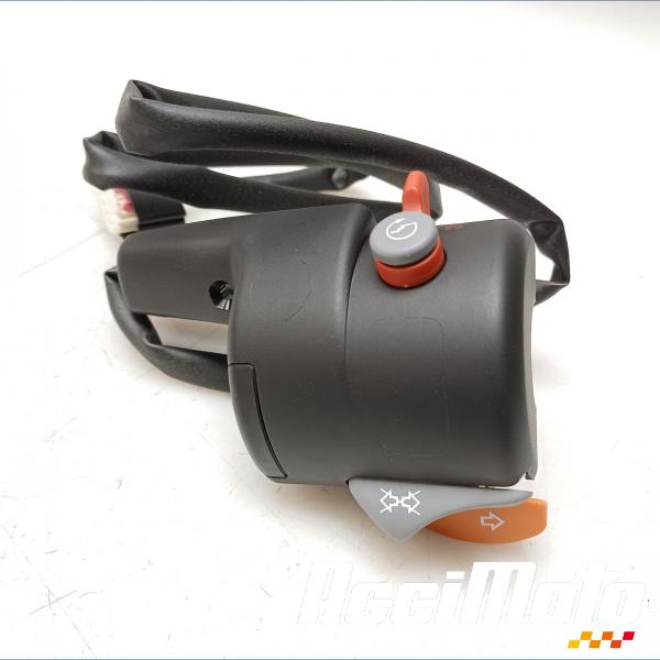 Pièce Moto Commodo (droit) BMW R1150 RT