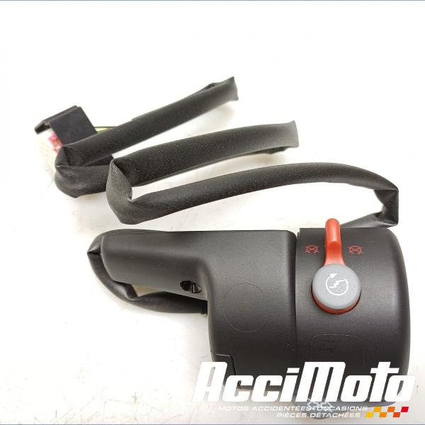 Pièce Moto Commodo (droit) BMW R1150 RT