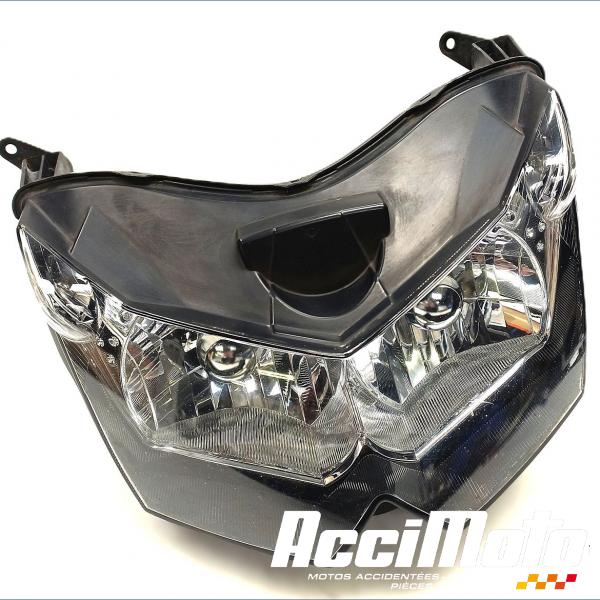 Pièce Moto Phare (optique avant) KAWASAKI Z 750