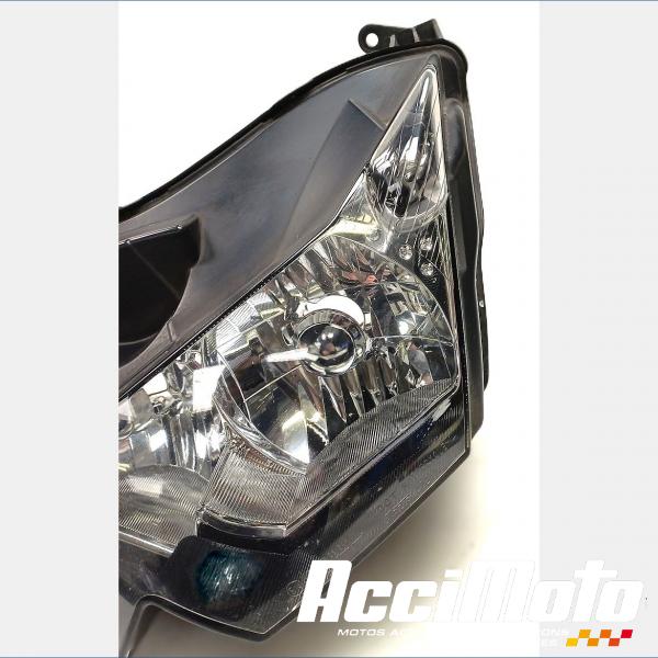 Pièce Moto Phare (optique avant) KAWASAKI Z 750