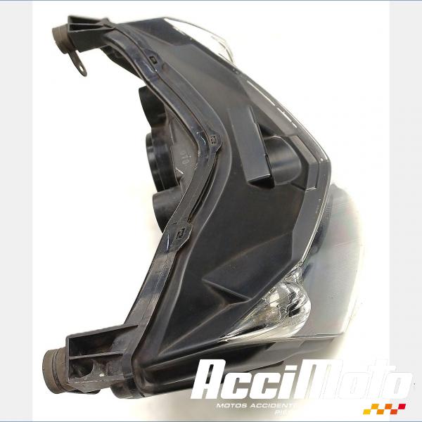 Pièce Moto Phare (optique avant) KAWASAKI Z 750