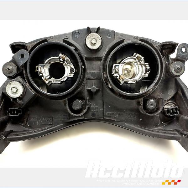 Pièce Moto Phare (optique avant) KAWASAKI Z 750