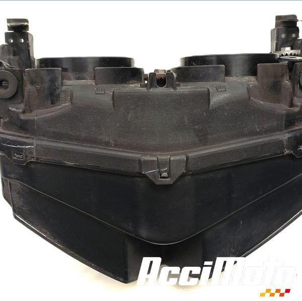 Pièce Moto Phare (optique avant) KAWASAKI Z 750