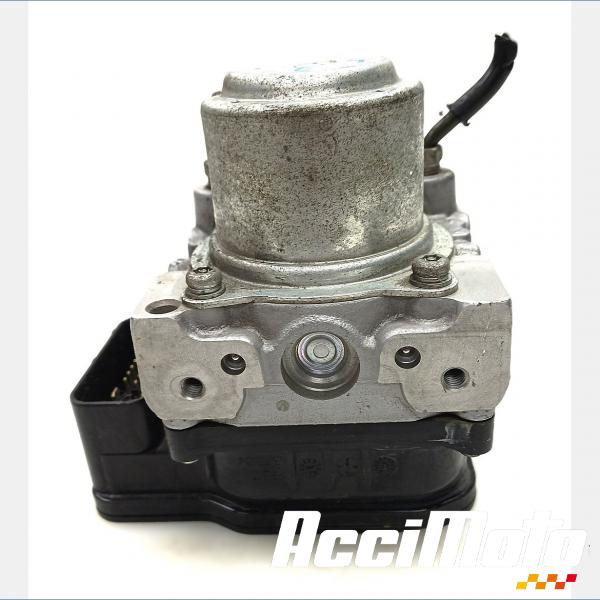 Pièce Moto Centrale abs KAWASAKI Z 750