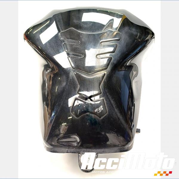 Pièce Moto Réservoir d'essence  KAWASAKI Z 750