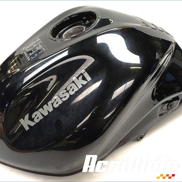 Pièce Moto Réservoir d'essence  KAWASAKI Z 750