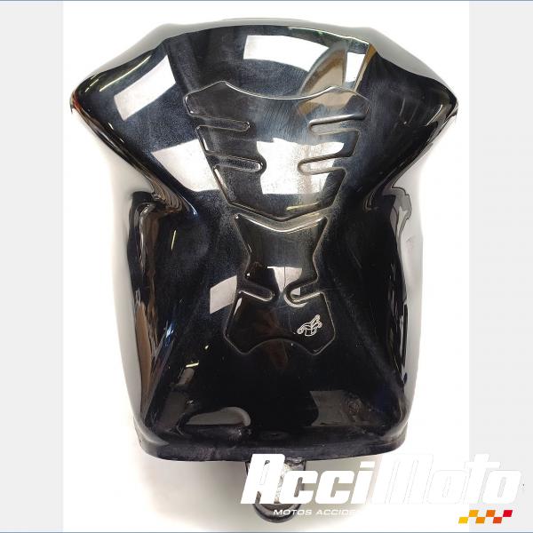 Pièce Moto Réservoir d'essence  KAWASAKI Z 750