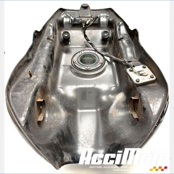 Pièce Moto Réservoir d'essence  KAWASAKI Z 750