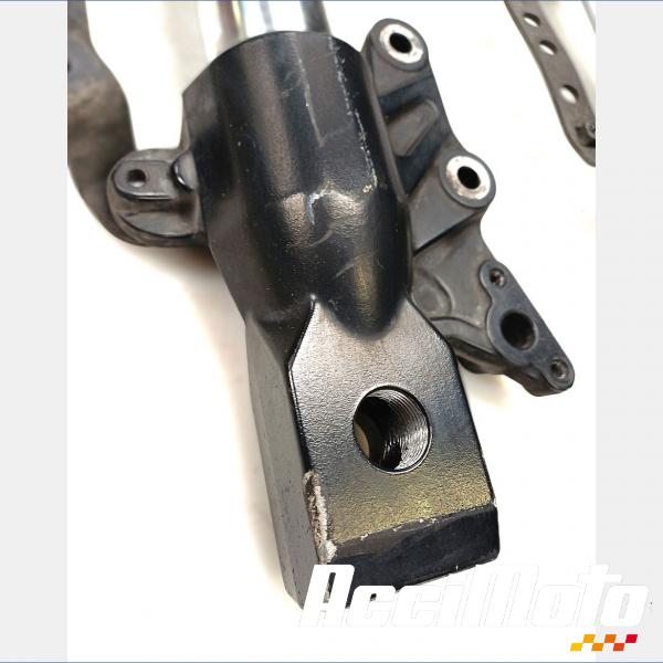 Pièce Moto Fourche complète KAWASAKI Z 750