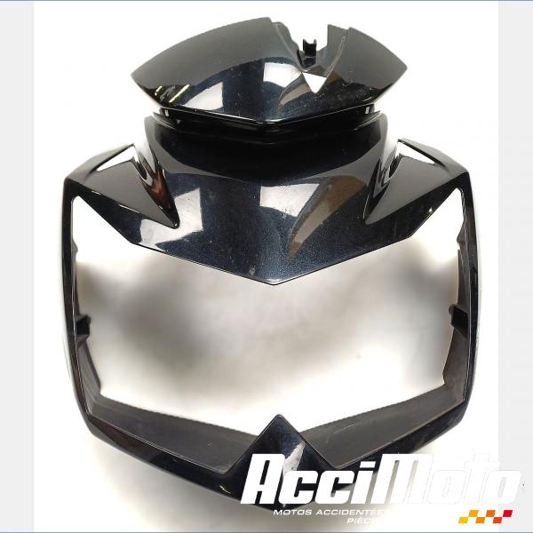 Part Motor bike Tête de fourche KAWASAKI Z 750