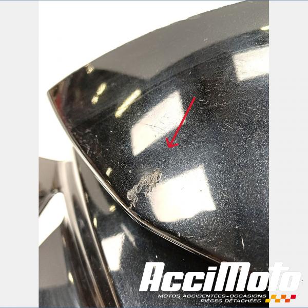 Part Motor bike Tête de fourche KAWASAKI Z 750