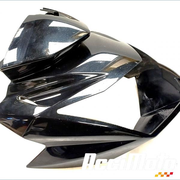 Part Motor bike Tête de fourche KAWASAKI Z 750