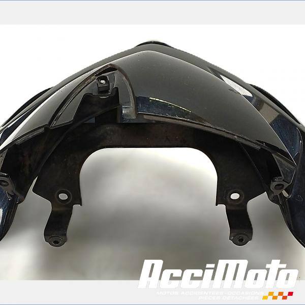 Part Motor bike Tête de fourche KAWASAKI Z 750