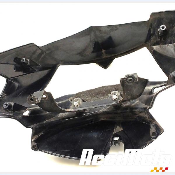 Part Motor bike Tête de fourche KAWASAKI Z 750