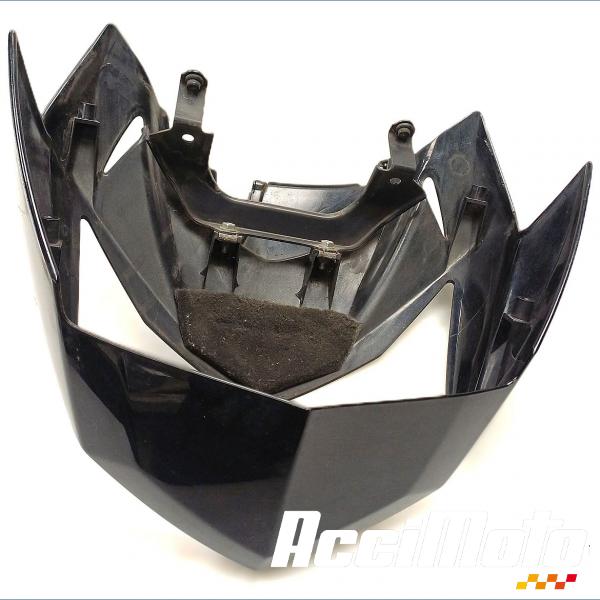 Part Motor bike Tête de fourche KAWASAKI Z 750