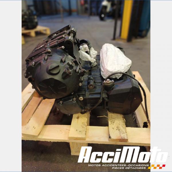 Pièce Moto Moteur KAWASAKI Z 750