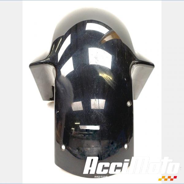 Pièce Moto Garde-boue avant KAWASAKI Z 750