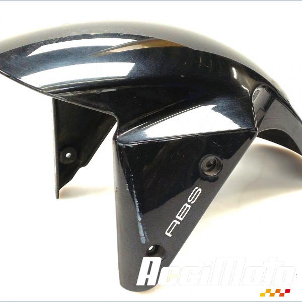 Pièce Moto Garde-boue avant KAWASAKI Z 750