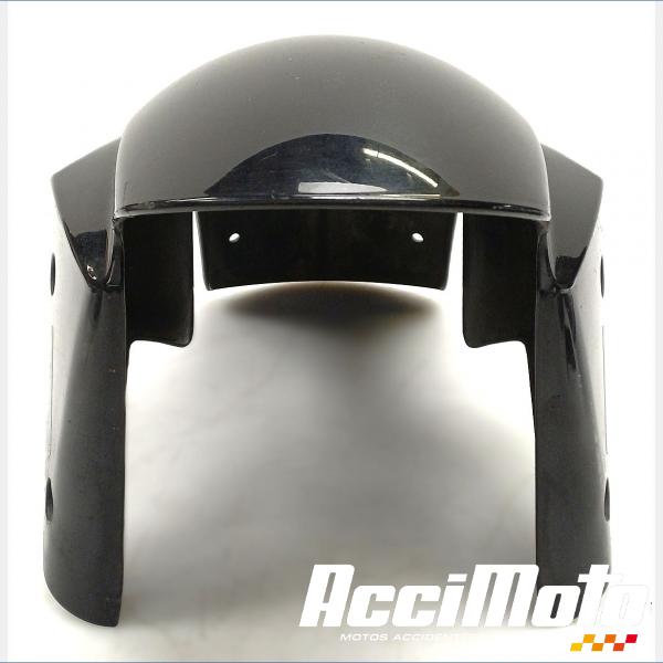 Pièce Moto Garde-boue avant KAWASAKI Z 750