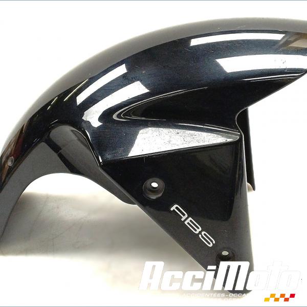 Pièce Moto Garde-boue avant KAWASAKI Z 750