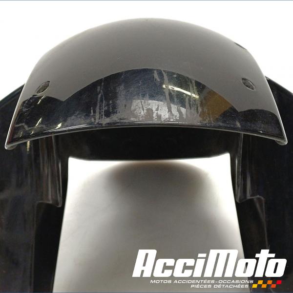 Pièce Moto Garde-boue avant KAWASAKI Z 750