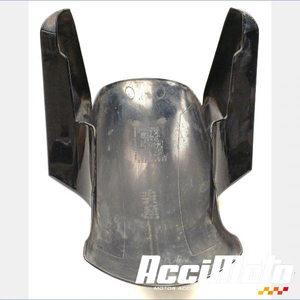 Pièce Moto Garde-boue avant KAWASAKI Z 750