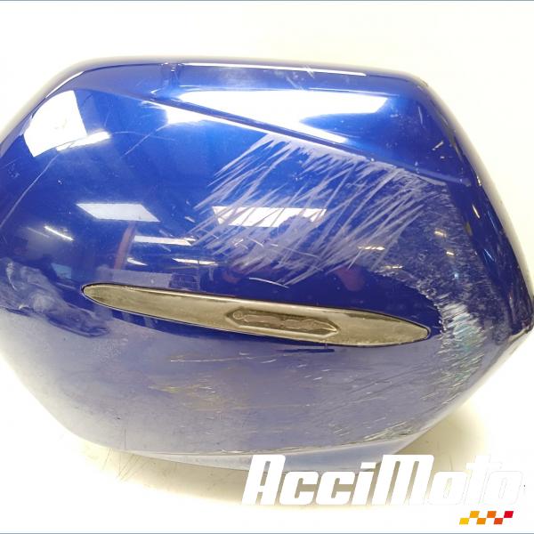 Part Motor bike ENSEMBLE VALISES (LA PAIRE) YAMAHA FJR 1300