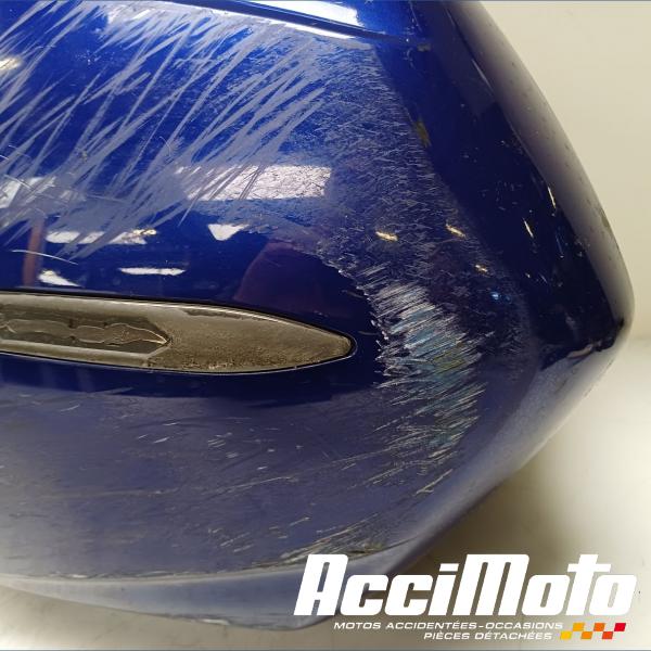 Part Motor bike ENSEMBLE VALISES (LA PAIRE) YAMAHA FJR 1300