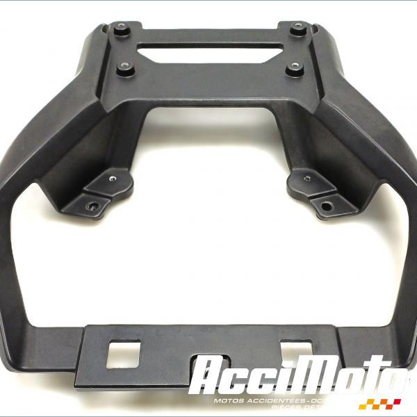 Pièce Moto SUPPORT FIXATION TOP CASE SUPER SOCO CPX 125