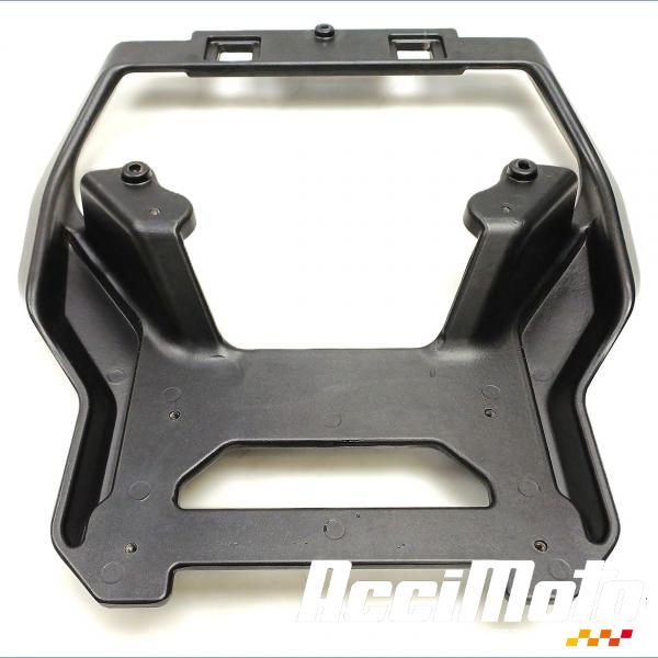 Pièce Moto SUPPORT FIXATION TOP CASE SUPER SOCO CPX 125