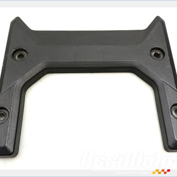 Pièce Moto SUPPORT FIXATION TOP CASE SUPER SOCO CPX 125