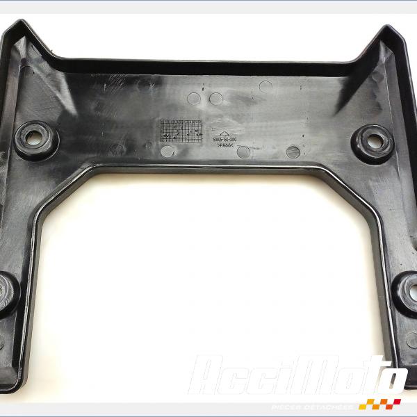 Pièce Moto SUPPORT FIXATION TOP CASE SUPER SOCO CPX 125