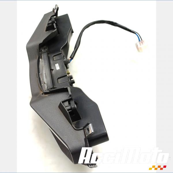 Pièce Moto Phare (optique avant) SUPER SOCO CPX 125