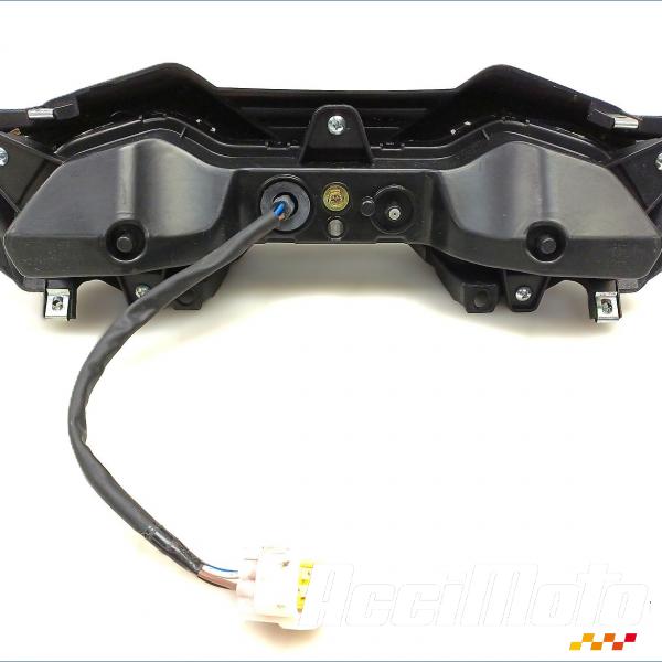 Pièce Moto Phare (optique avant) SUPER SOCO CPX 125